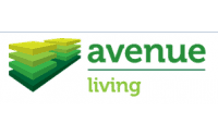 avenue-living