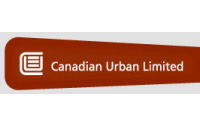 canadian-urban